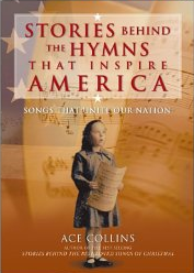 hymns