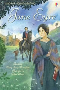 jane-eyre