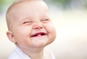 BabyLaughterInterview_111312-617x416