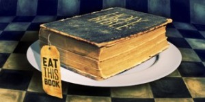 eat-this-book-332x166
