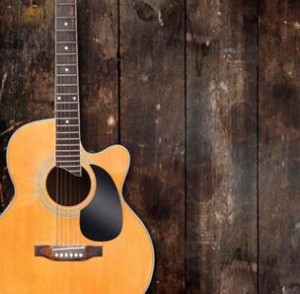 guitar_wood_country_music_315 304