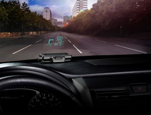 garmin-head-up-display-copy