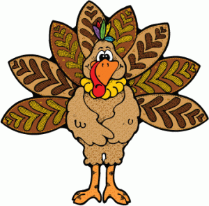 turkey