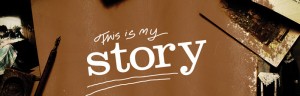 WriteYourStory-Slider