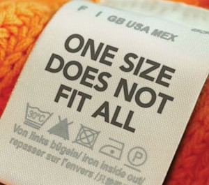 onesize