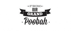 poobah