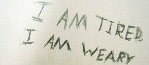 ForWhenYouAreWeary2