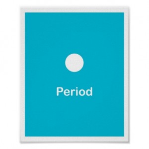 period