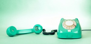 phone2