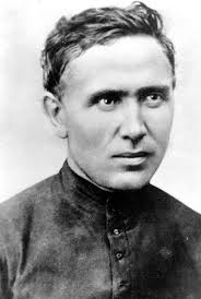 father_damien