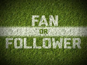 fan-or-follower