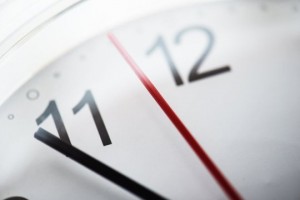 shutterstock_277436864