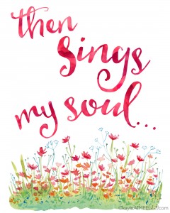 then-sings-my-soul-KA1