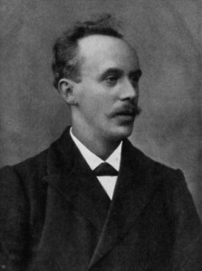 D428a_John_Harper