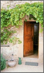 Open_Door_Door_