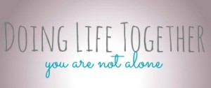 doinglifetogether