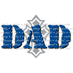 dad
