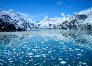 Glacier Bay National Park-01