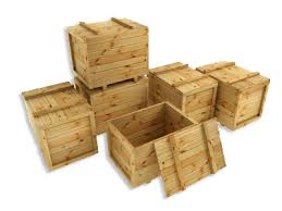 packing_boxes