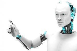 Humanoid1