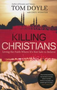 KillingChristians