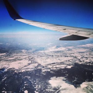 flying-over-denver