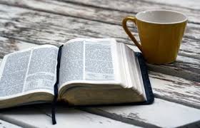 bible_reading