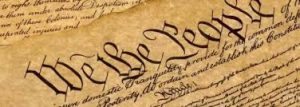 government