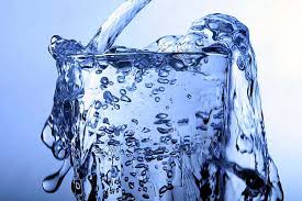overflowing_cup