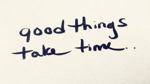 take_time