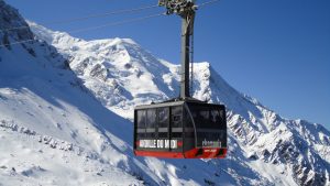 aiguille-du-midi-cable-car