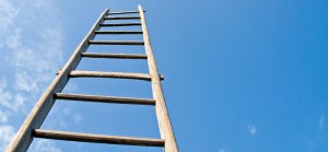 climbing-ladder-1940x900_34483