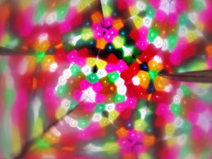 kaleidoscope-2