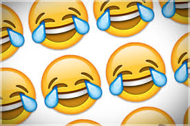 laugh_emoji