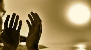 prayer