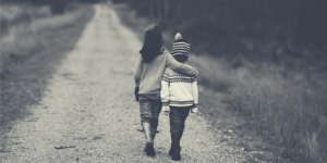 encourage_one_another_v3_2016-770x385