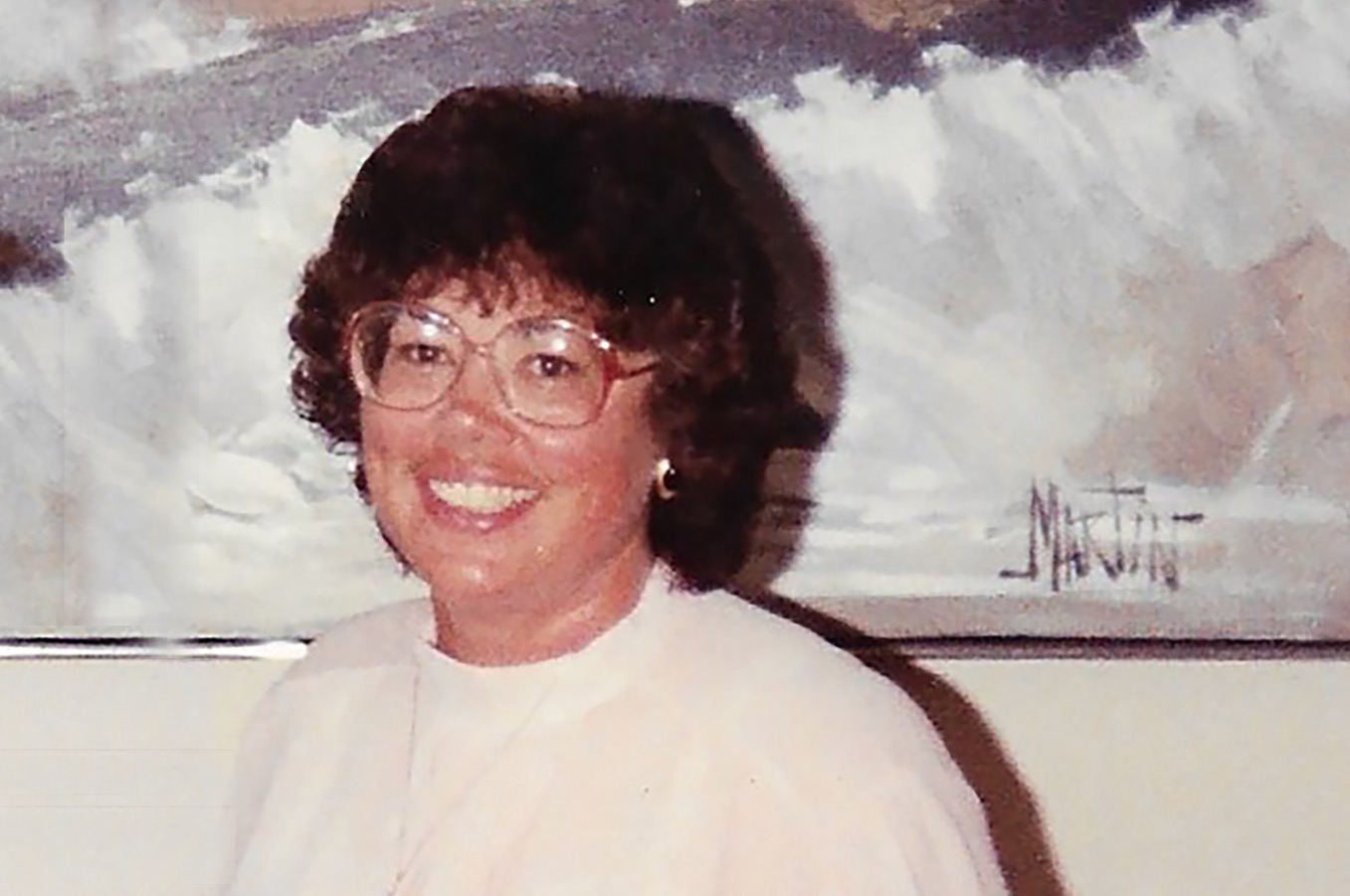 Sherry Worel_About_20
