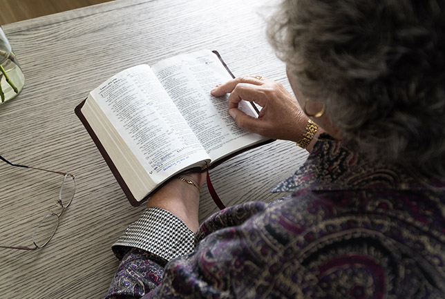 sherry_worel_reading_bible