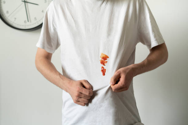 First World Problems