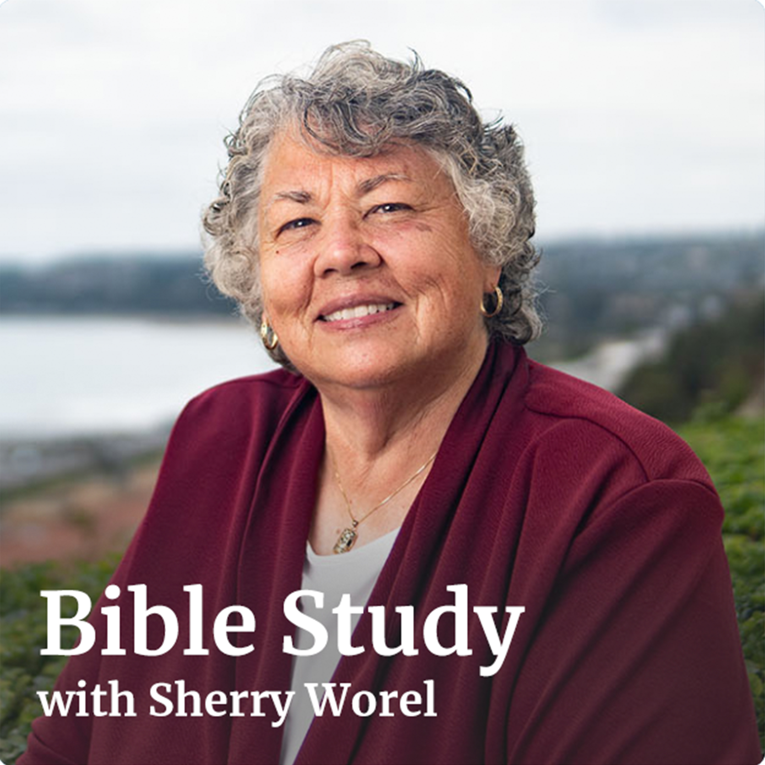 My Bible Study Tool Bag: The Keys to Interpretation