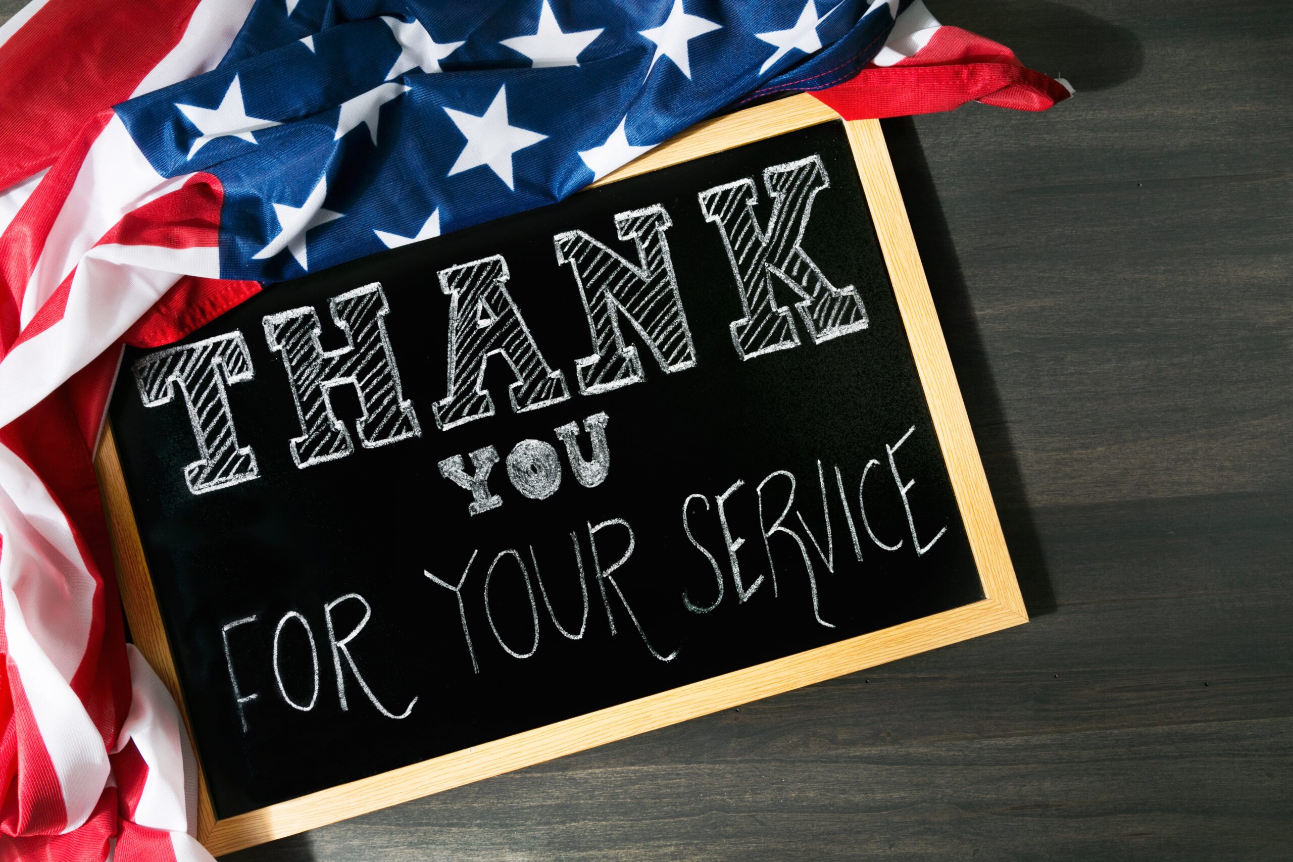 thank-you-for-your-service